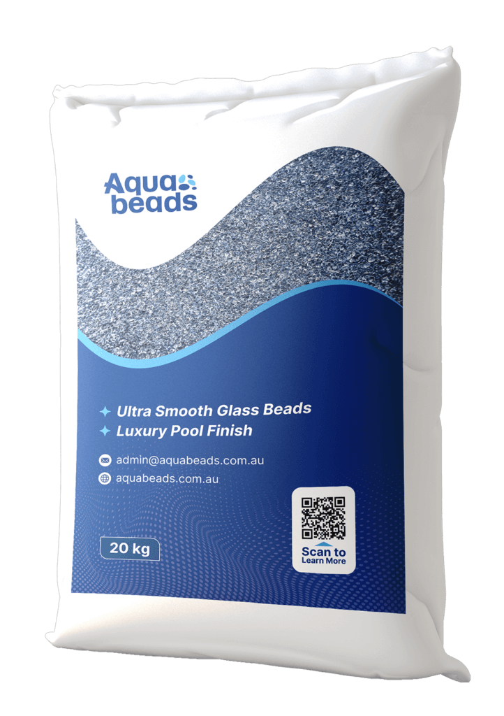 aquabeads product