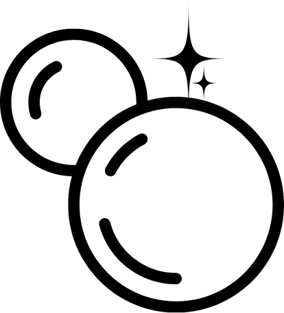 Nexus Wireframe