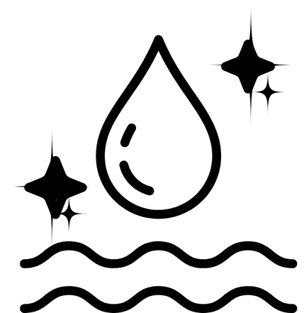 Nexus Wireframe