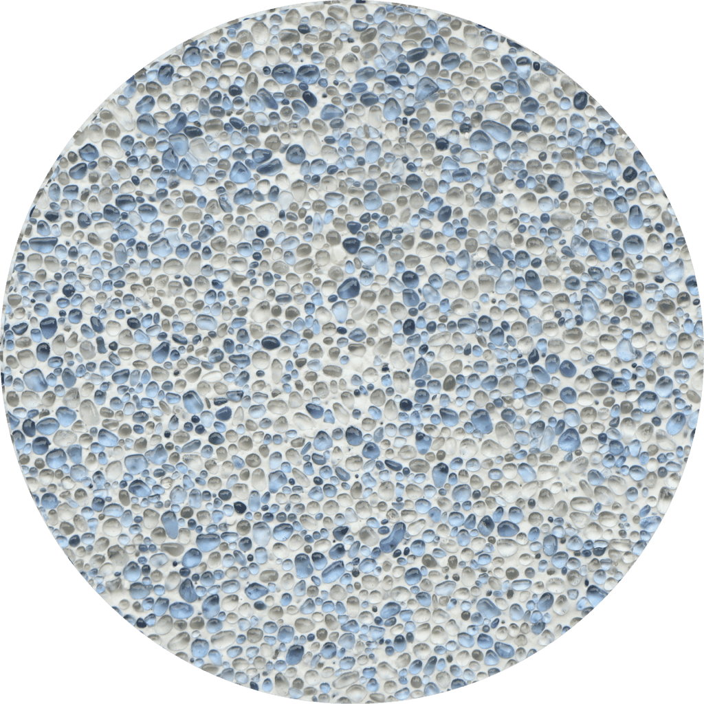 AquaBeads Blends