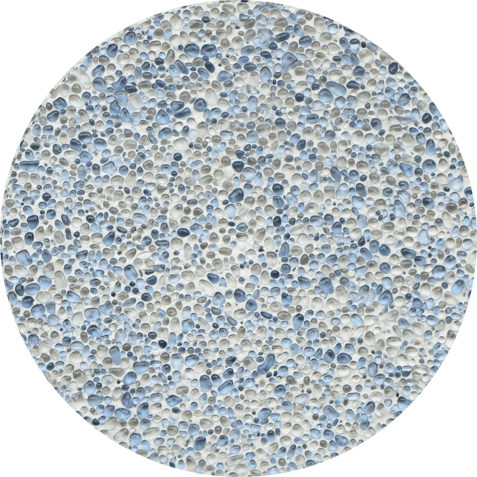 AquaBeads Blends